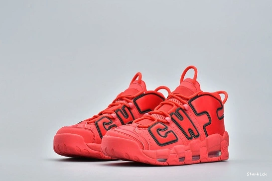 AJ3138-600 MORE “CHICAGO” AIR NIKE UPTEMPO 0301